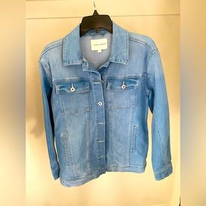 Vince Camuto Denim Jacket -S